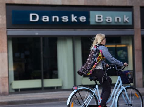 toprente danske bank|Danske Bank: Alt hvad du skal vide om Danmarks。